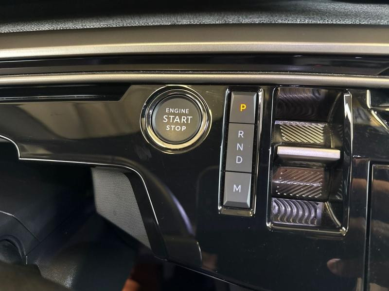 Occasion PEUGEOT 3008 1.2 Hybrid 145ch Allure e-DCS6 2025 Gris Artense (M) 27990 € à Leudelange