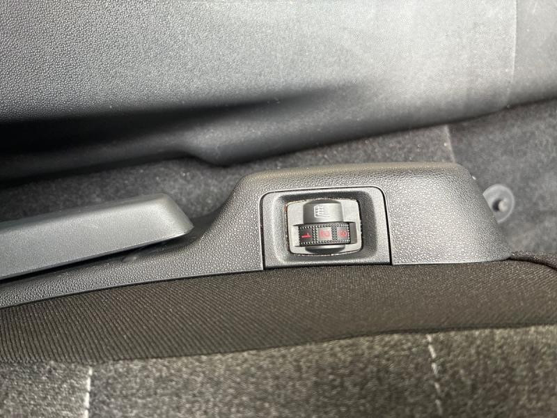 Used CITROEN C3 1.2 PureTech 110ch S&S Shine EAT6 2022 Sable (N) € 14990 in Leudelange