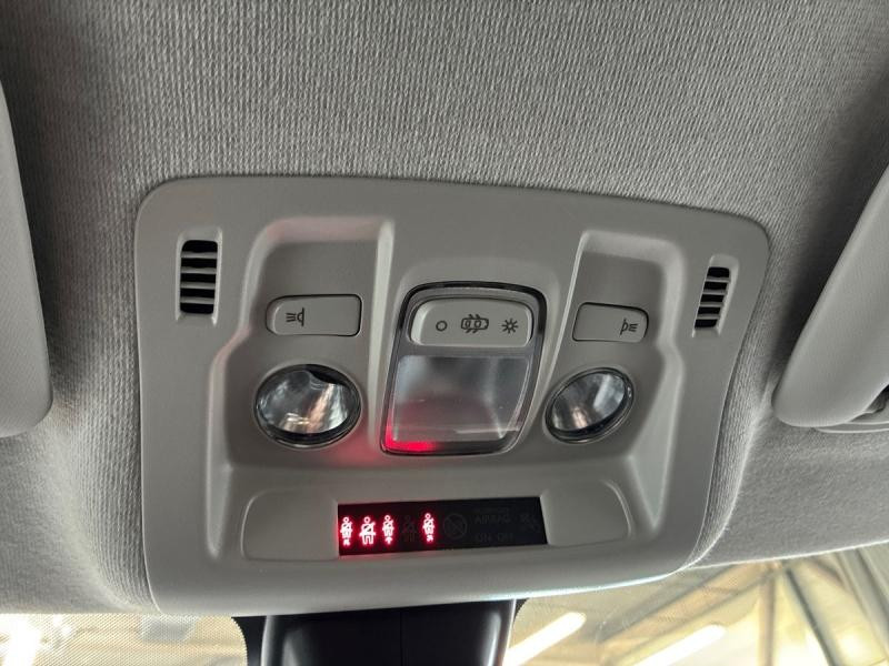 Used CITROEN C3 1.2 PureTech 110ch S&S Shine EAT6 2022 Sable (N) € 14990 in Leudelange