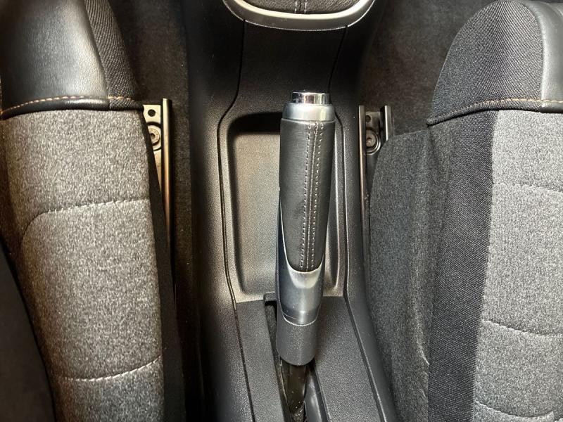 Used CITROEN C3 1.2 PureTech 110ch S&S Shine EAT6 2022 Sable (N) € 14990 in Leudelange