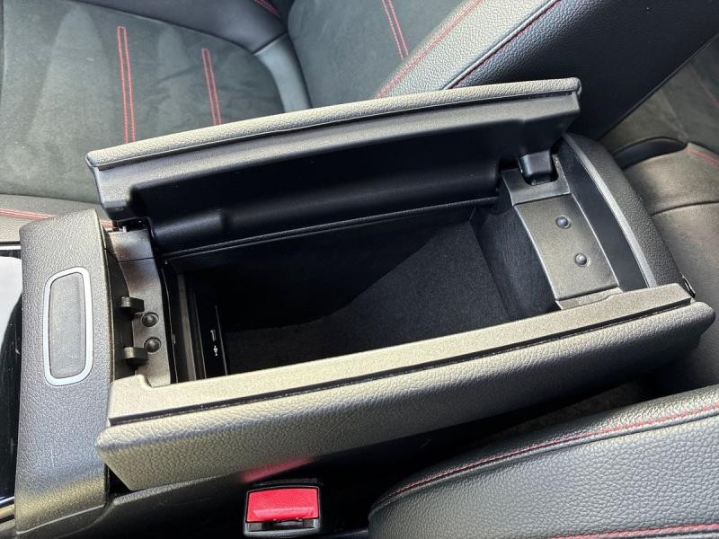 Occasion MERCEDES-BENZ CLA Shooting Brake 250 e 218ch AMG Line 8G-DCT 2023 Blanc digital métallisé 30990 € à Leudelange