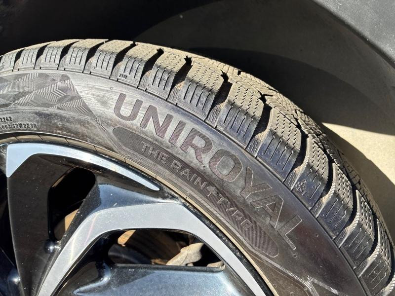 Occasion DS DS 7 Crossback E-TENSE 4x4 300ch Performance Line + 2022 Cristal Pearl (N) 26990 € à Leudelange