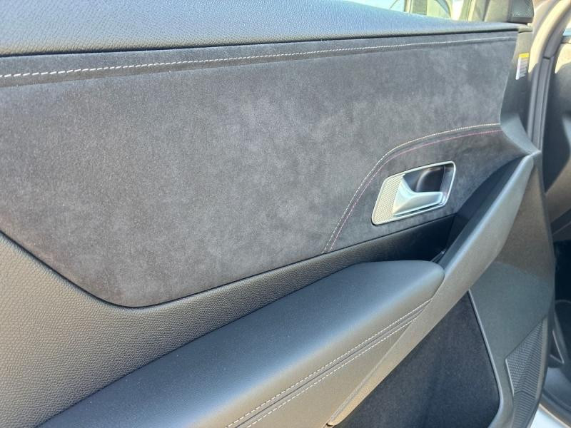 Occasion DS DS 7 Crossback E-TENSE 4x4 300ch Performance Line + 2022 Cristal Pearl (N) 26990 € à Leudelange