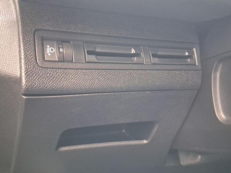 Occasion PEUGEOT 3008 1.5 BlueHDi 130ch E6.c Allure S&S EAT8 2020 Gris Hurricane (O) 19990 € à Leudelange