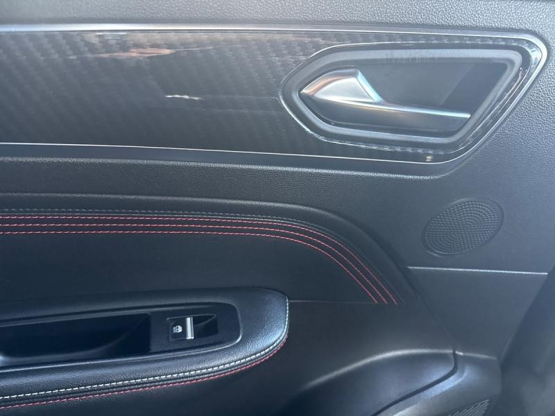 Occasion RENAULT Arkana 1.6 E-Tech 145ch RS Line -21B 2021 Orange Valencia 17990 € à Leudelange