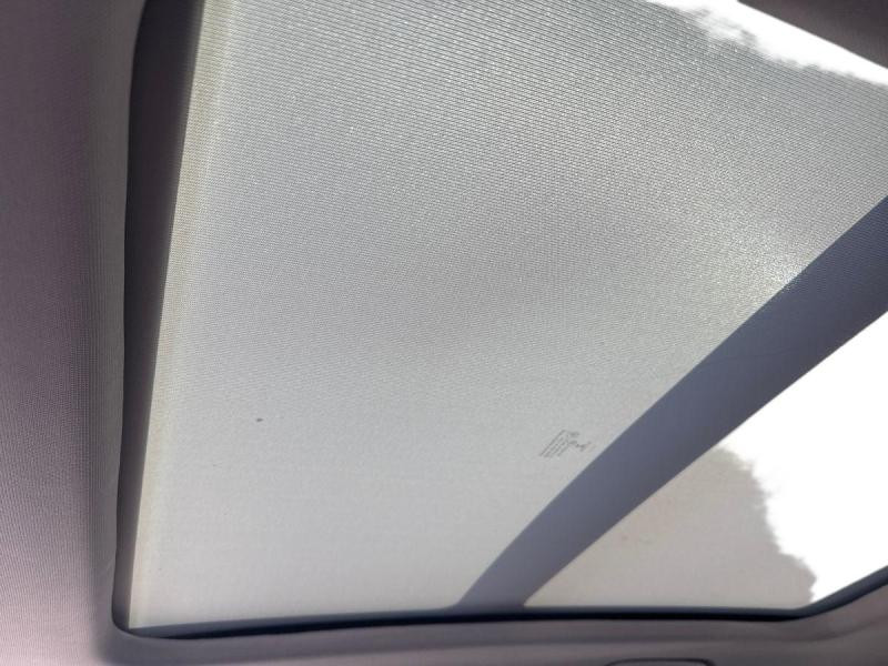 Used CITROEN C5 Aircross Hybrid 225ch Shine e-EAT8 2021 Gris Acier € 21980 in Leudelange