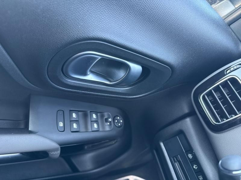 Used CITROEN C5 Aircross Hybrid 225ch Shine e-EAT8 2021 Gris Acier € 21980 in Leudelange