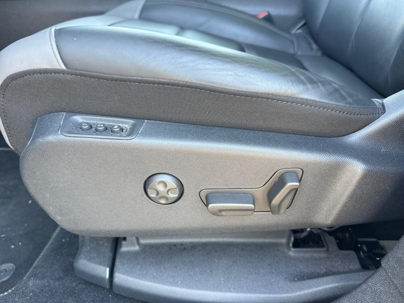 Used CITROEN C5 Aircross Hybrid 225ch Shine e-EAT8 2021 Gris Acier € 21980 in Leudelange