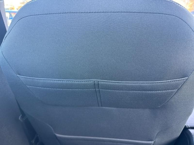 Occasion VOLKSWAGEN Golf 1.5 eTSI OPF 150ch Style DSG7 2023 Bleu Atlantique métallisée 25990 € à Leudelange