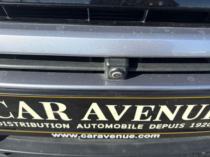 Used CITROEN C5 Aircross Hybrid 225ch Shine e-EAT8 2021 Gris Acier € 21980 in Leudelange