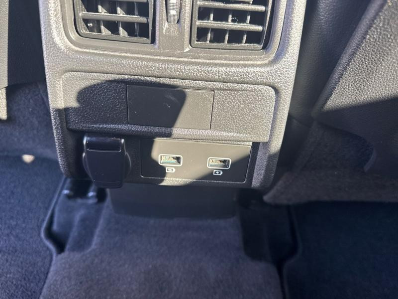 Occasion RENAULT Arkana 1.6 E-Tech 145ch RS Line -21B 2021 Orange Valencia 17990 € à Leudelange