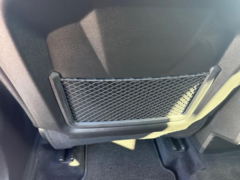 Occasion RENAULT Arkana 1.6 E-Tech 145ch RS Line -21B 2021 Orange Valencia 17990 € à Leudelange