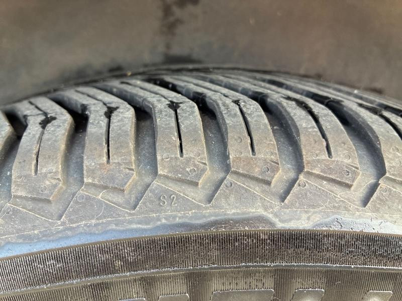 Occasion PEUGEOT 3008 1.2 PureTech 130ch S&S GT Line 2020 Bleu Magnetic (M) 14990 € à Leudelange