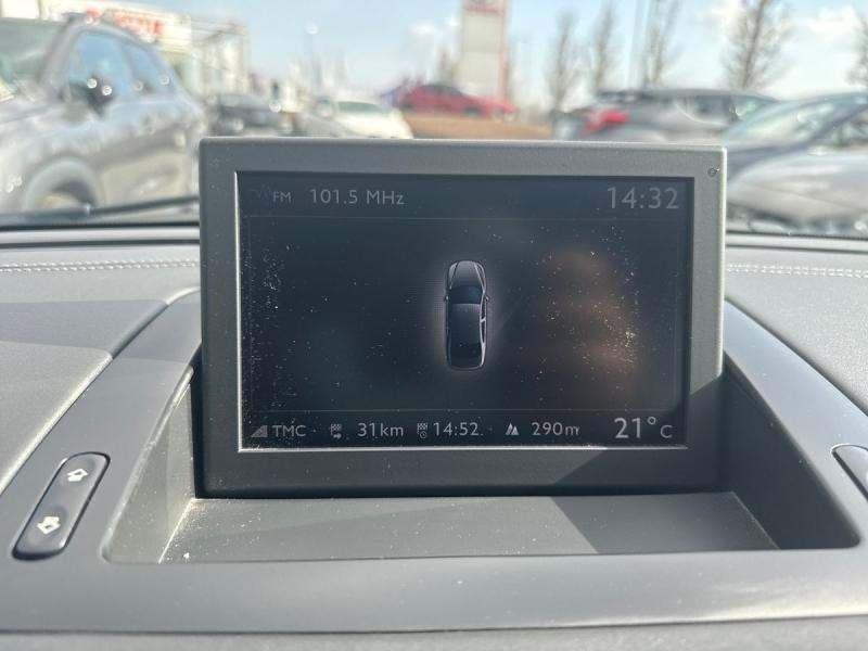 Used PEUGEOT RCZ 1.6 THP 16v 200ch 2012 Gris Sidobre € 11490 in Leudelange