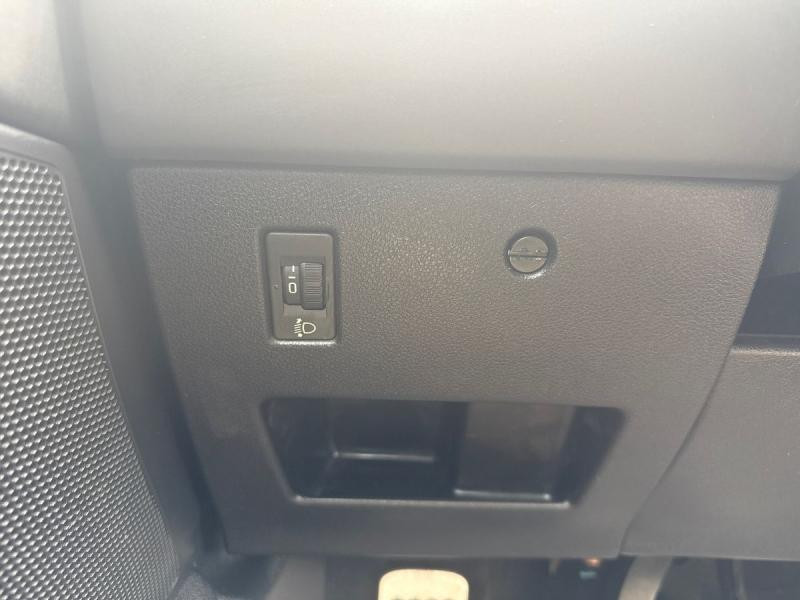 Used PEUGEOT RCZ 1.6 THP 16v 200ch 2012 Gris Sidobre € 11490 in Leudelange