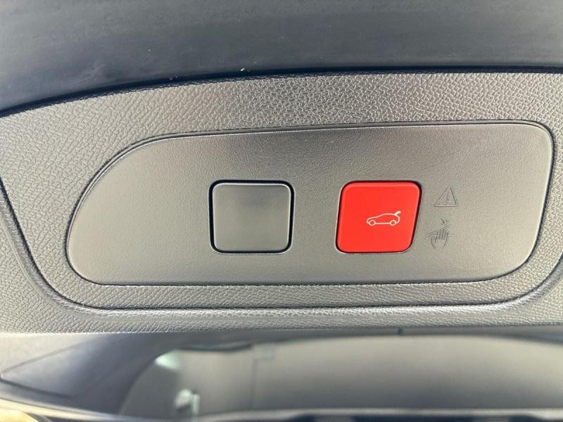 Occasion DS DS 7 Crossback 1.5 BlueHDi 130ch Etoile 2025 Vol de Nuit (M) 33990 € à Leudelange