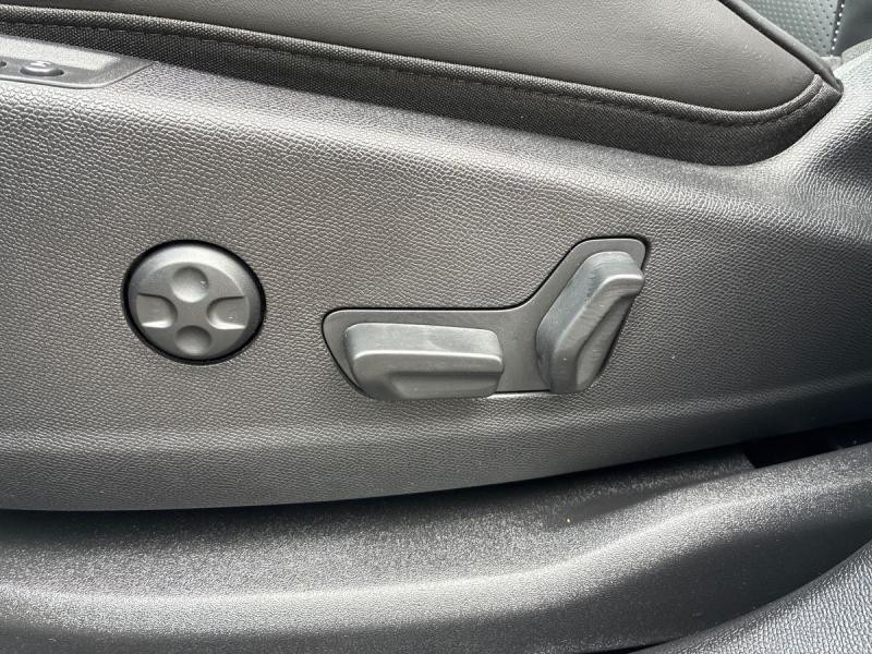 Occasion DS DS 7 Crossback 1.5 BlueHDi 130ch Etoile 2025 Vol de Nuit (M) 33990 € à Leudelange