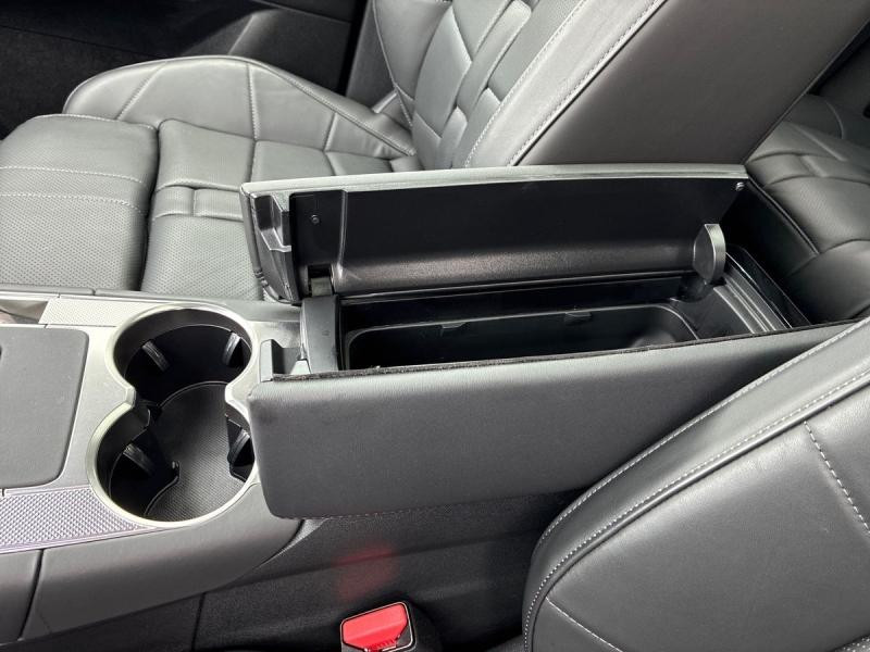 Occasion DS DS 7 Crossback 1.5 BlueHDi 130ch Etoile 2025 Vol de Nuit (M) 33990 € à Leudelange