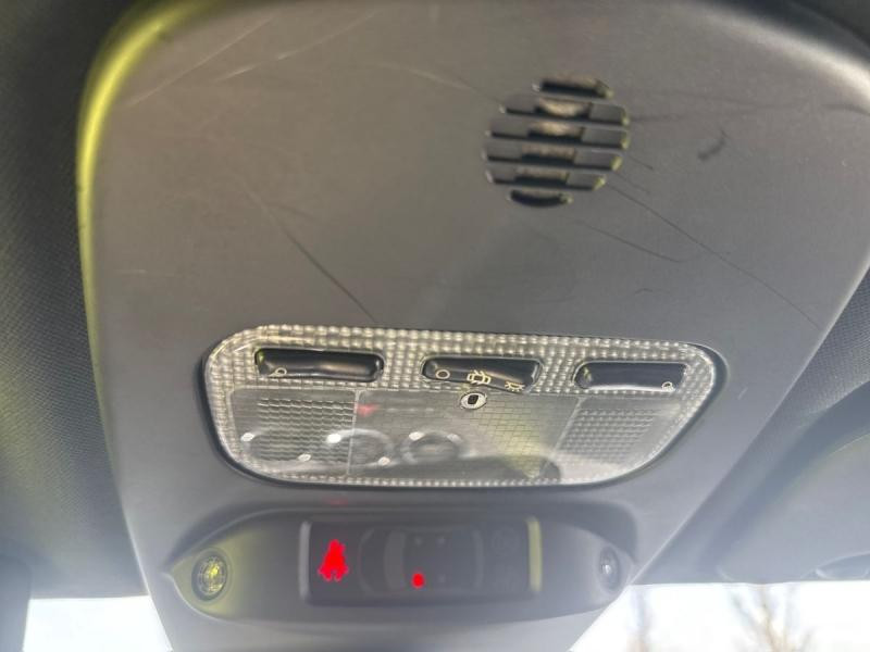 Used PEUGEOT RCZ 1.6 THP 16v 200ch 2012 Gris Sidobre € 11490 in Leudelange