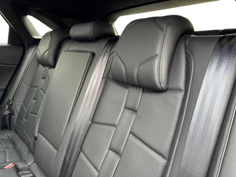 Occasion DS DS 7 Crossback 1.5 BlueHDi 130ch Etoile 2025 Vol de Nuit (M) 33990 € à Leudelange