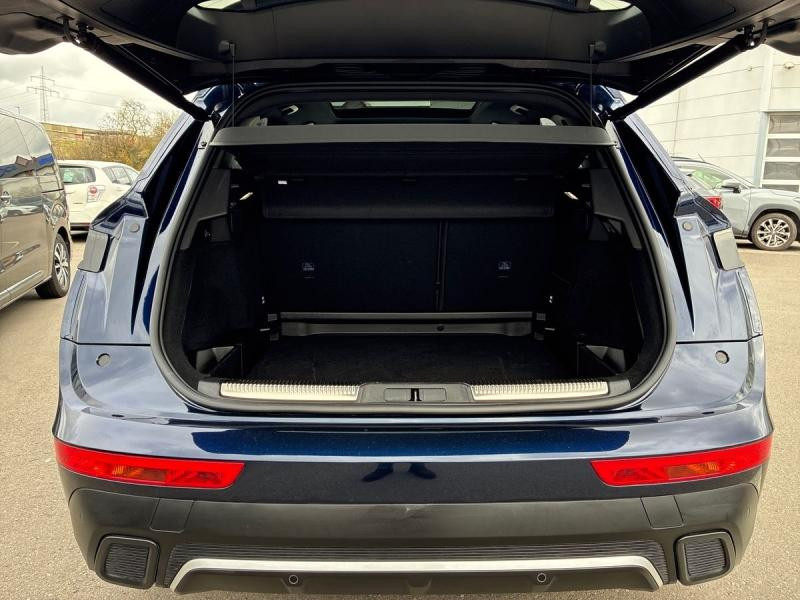 Occasion DS DS 7 Crossback 1.5 BlueHDi 130ch Etoile 2025 Vol de Nuit (M) 33990 € à Leudelange