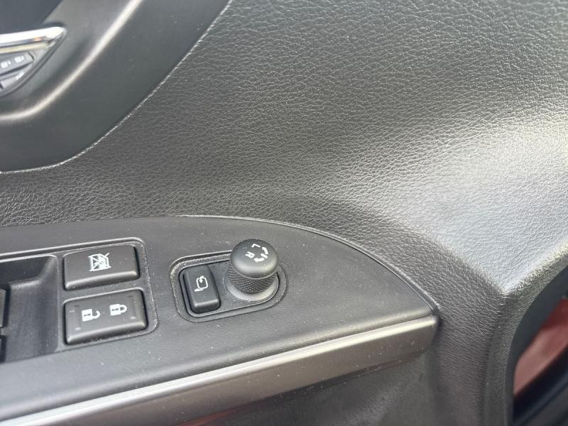 Used SUZUKI SX4 S-Cross 1.4 Boosterjet Hybrid 129ch Style 2022 Prem Canyon Brown métallisé € 18980 in Leudelange