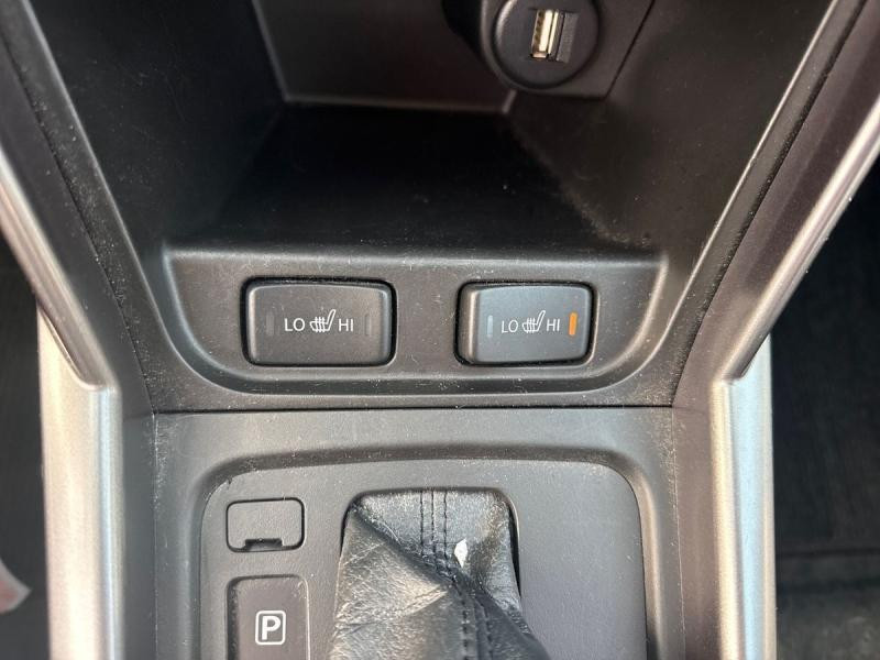 Used SUZUKI SX4 S-Cross 1.4 Boosterjet Hybrid 129ch Style 2022 Prem Canyon Brown métallisé € 18980 in Leudelange