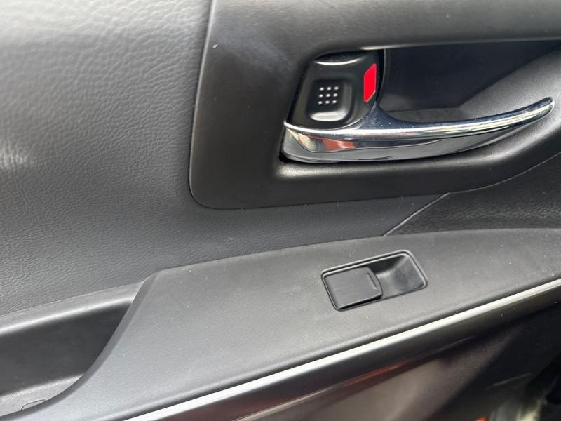 Used SUZUKI SX4 S-Cross 1.4 Boosterjet Hybrid 129ch Style 2022 Prem Canyon Brown métallisé € 18980 in Leudelange