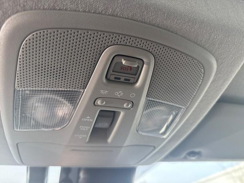 Used SUZUKI SX4 S-Cross 1.4 Boosterjet Hybrid 129ch Style 2022 Prem Canyon Brown métallisé € 18980 in Leudelange