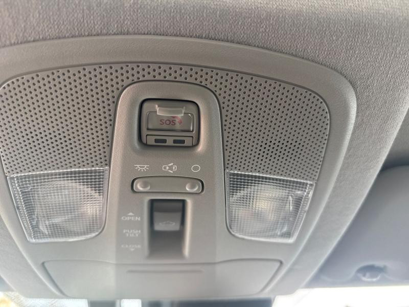 Used SUZUKI SX4 S-Cross 1.4 Boosterjet Hybrid 129ch Style 2022 Prem Canyon Brown métallisé € 18980 in Leudelange