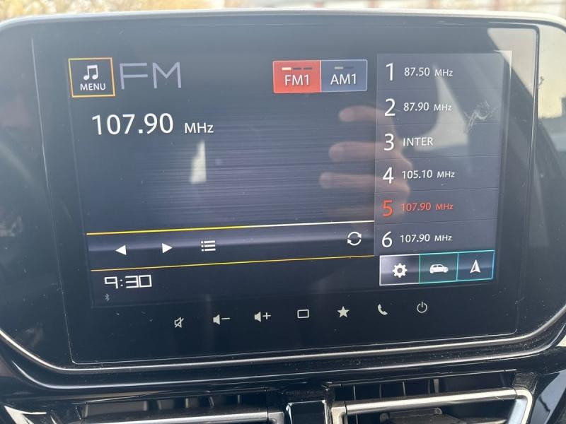 Used SUZUKI SX4 S-Cross 1.4 Boosterjet Hybrid 129ch Style 2022 Prem Canyon Brown métallisé € 18980 in Leudelange