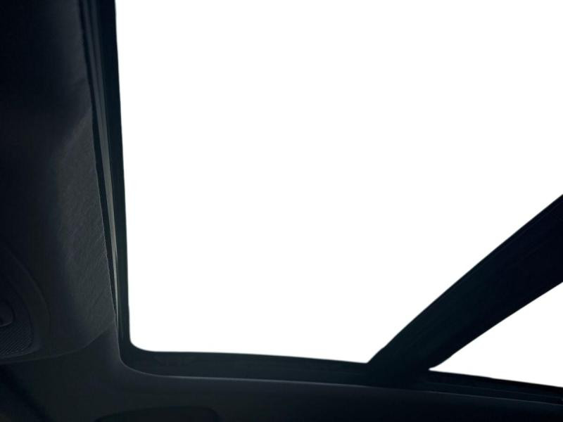 Used SUZUKI SX4 S-Cross 1.4 Boosterjet Hybrid 129ch Style 2022 Prem Canyon Brown métallisé € 18980 in Leudelange