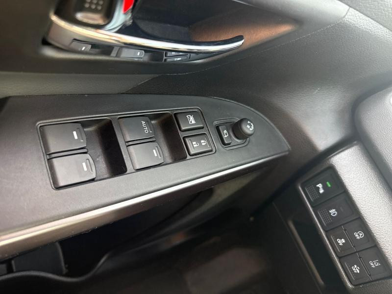 Used SUZUKI SX4 S-Cross 1.4 Boosterjet Hybrid 129ch Style 2022 Prem Canyon Brown métallisé € 18980 in Leudelange