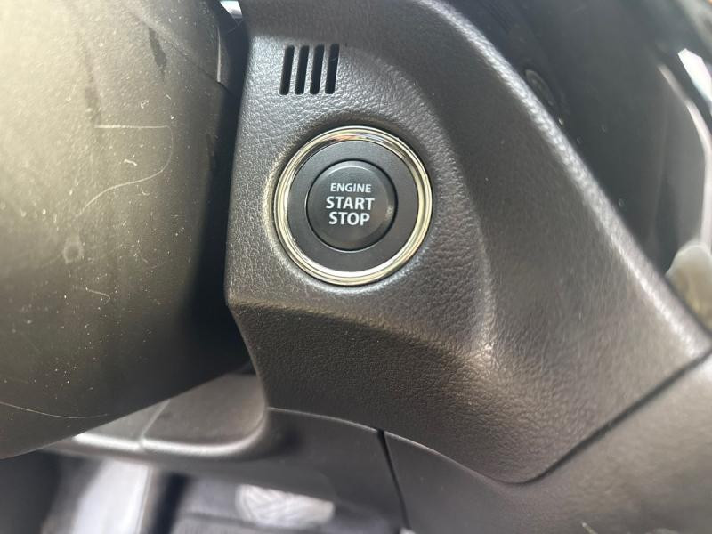 Used SUZUKI SX4 S-Cross 1.4 Boosterjet Hybrid 129ch Style 2022 Prem Canyon Brown métallisé € 18980 in Leudelange