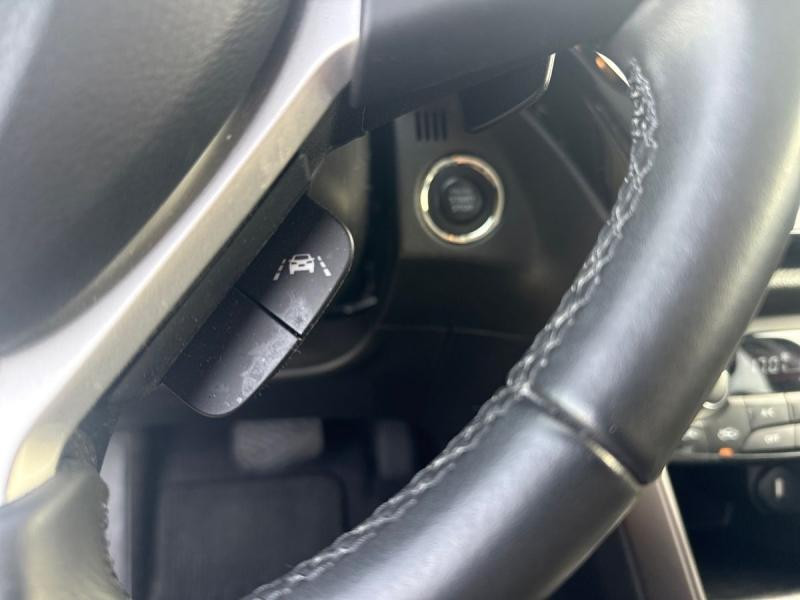 Used SUZUKI SX4 S-Cross 1.4 Boosterjet Hybrid 129ch Style 2022 Prem Canyon Brown métallisé € 18980 in Leudelange