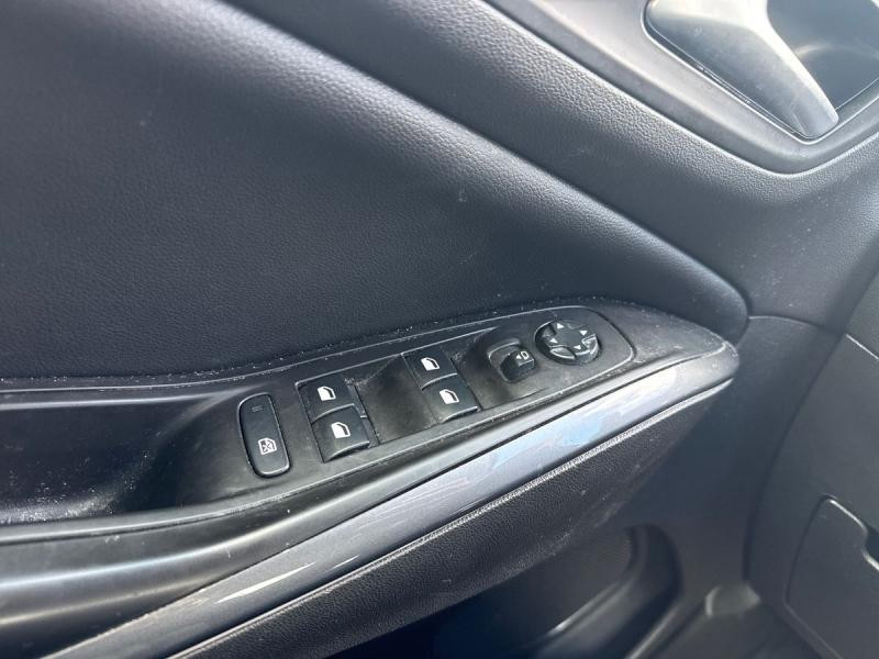 Used OPEL Grandland X 1.5 D 130ch Innovation 2019 Gris € 14980 in Leudelange