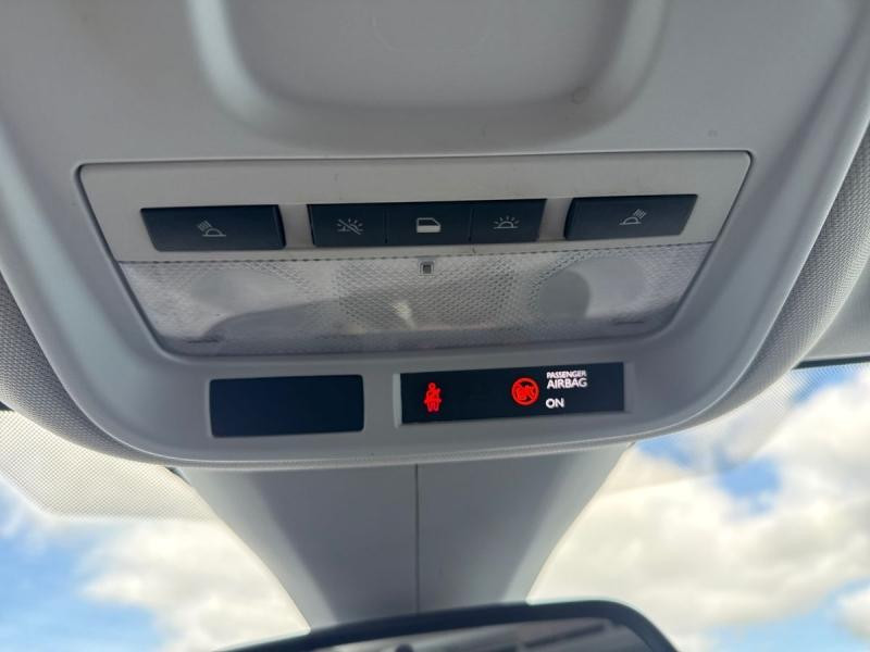 Used OPEL Grandland X 1.5 D 130ch Innovation 2019 Gris € 14980 in Leudelange