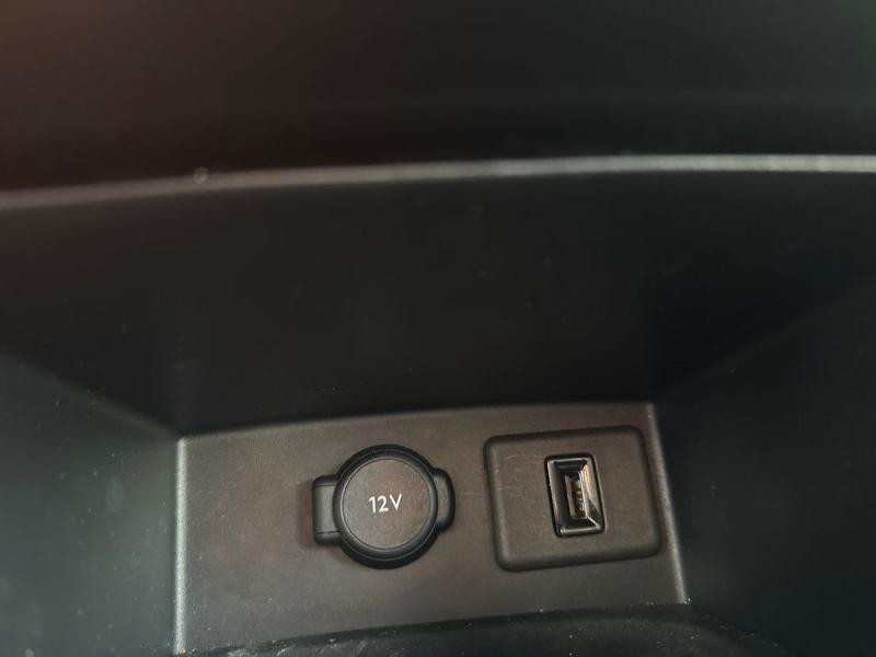 Used OPEL Grandland X 1.5 D 130ch Innovation 2019 Gris € 14980 in Leudelange