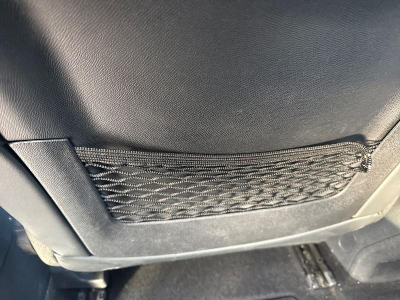 Used PEUGEOT 5008 1.2 PureTech 130ch S&S Allure Pack EAT8 2021 Gris Artense (M) € 19480 in Leudelange