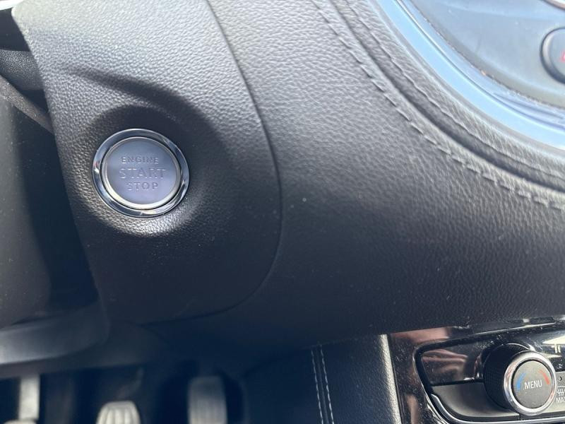 Used OPEL Grandland X 1.5 D 130ch Innovation 2019 Gris € 14980 in Leudelange