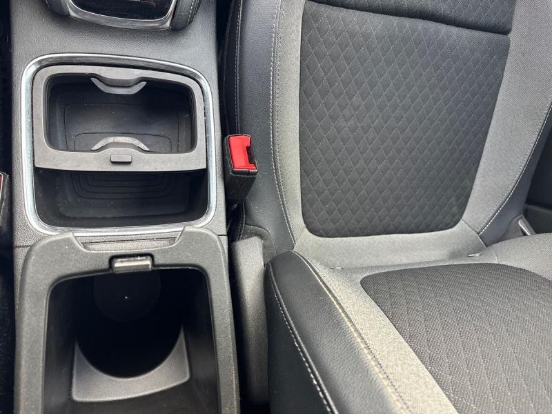 Used OPEL Grandland X 1.5 D 130ch Innovation 2019 Gris € 14980 in Leudelange