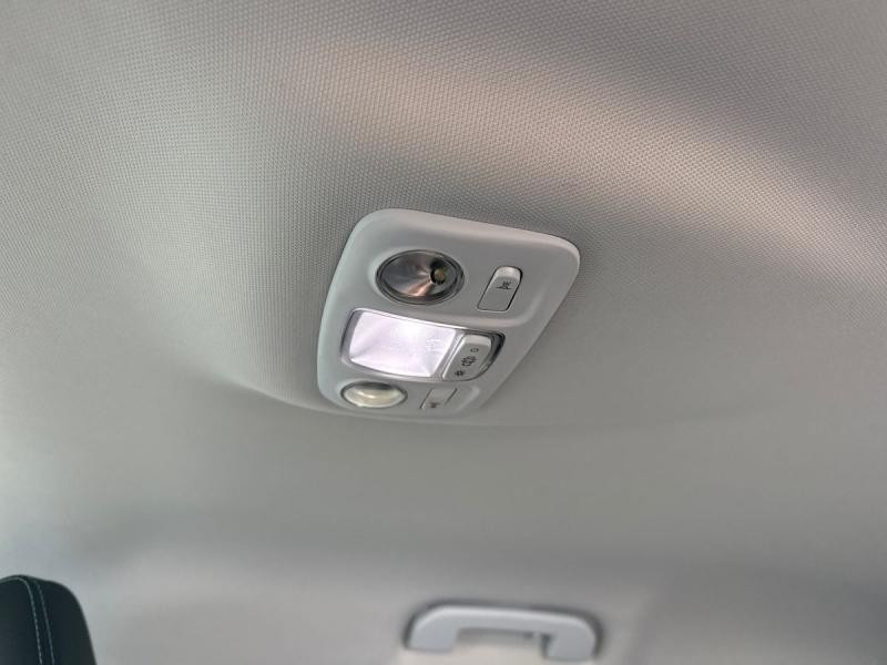 Used PEUGEOT 5008 1.2 PureTech 130ch S&S Allure Pack EAT8 2021 Gris Artense (M) € 19480 in Leudelange