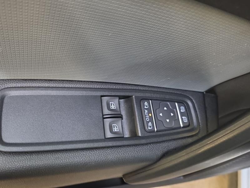 Used NISSAN Townstar L1 Tce 130 N-Connecta 2023 Blanc Minéral € 16990 in Leudelange