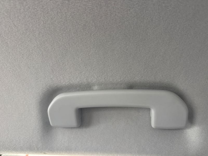 Occasion PEUGEOT 208 1.2 Hybrid 100ch Allure e-DCS6 2024 Gris Artense (M) 21490 € à Leudelange