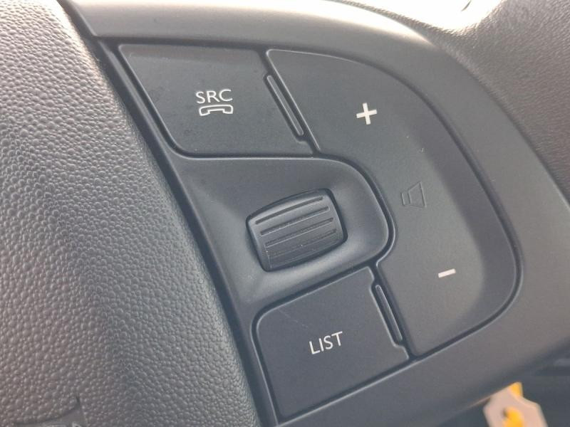 Used CITROEN C4 Cactus PureTech 130ch S&S Shine Business EAT6 E6.d 2019 Bleu € 10990 in Leudelange