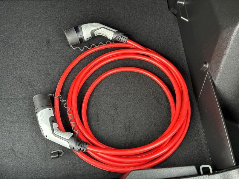 Occasion PEUGEOT 2008 e-2008 136ch Active 2021 Gris Artense (M) 21990 € à Leudelange