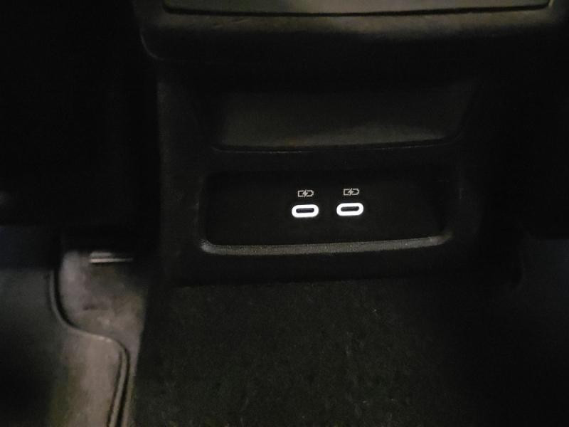 Used AUDI A3 Sportback 30 TFSI 116ch Hybride Business Executive S tronic 7 2024 Blanc Arkona € 27490 in Leudelange