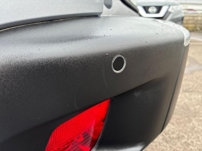 Occasion PEUGEOT 2008 e-2008 136ch Active 2021 Gris Artense (M) 21990 € à Leudelange