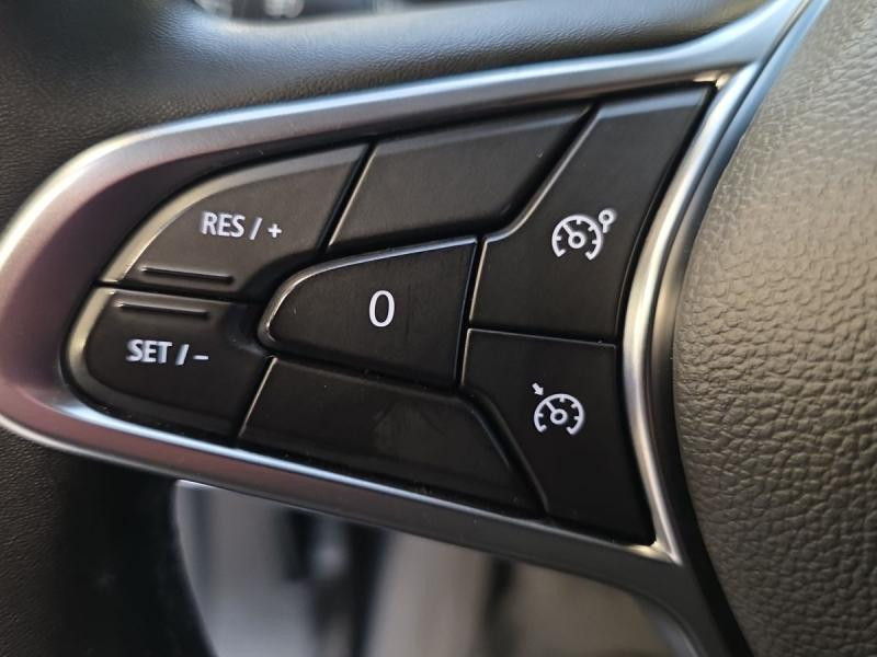 Used NISSAN Townstar L1 Tce 130 N-Connecta 2023 Blanc Minéral € 16990 in Leudelange