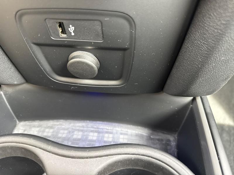 Occasion MINI Countryman Cooper SE 136ch + 88ch ALL4 BVA6 7cv 2020 British Racing Green IV 22990 € à Leudelange